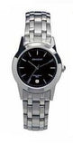 Relógio ORIENT Masculino MBSS1004 P1SX - oticasvitoria