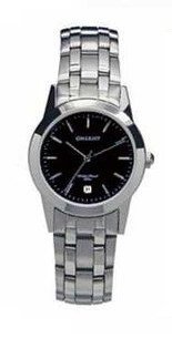 Relógio ORIENT Masculino MBSS1004 P1SX - oticasvitoria