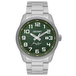 Relógio ORIENT Masculino MBSS1271 E2SX