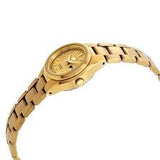 Relógio SEIKO Feminino Automático SYMC18B1 C1KX *21Jewels