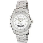 Relógio TECHNOS Masculino Skydiver T20557/3B - oticasvitoria