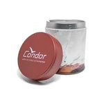 Relógio CONDOR Feminino Dourado CO2035KUP/4K - oticasvitoria