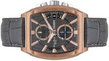 Relógio ORIENT Masculino  Cronógrafo GTSCC005 G1GX