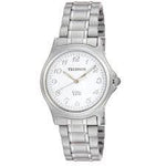 Relógio TECHNOS Masculino Classic Steel 2035DG/1B - oticasvitoria