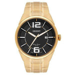 Relógio ORIENT Masculino MGSS1152 P2KX - oticasvitoria