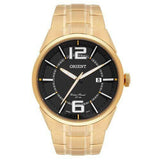 Relógio ORIENT Masculino MGSS1152 P2KX - oticasvitoria