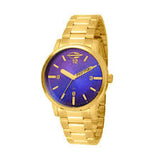 Relógio MORMAII Feminino MAUI MO2035CN/4A