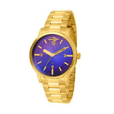 Relógio MORMAII Feminino MAUI MO2035CN/4A