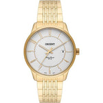 Relógio ORIENT Masculino MGSS1109 S2KX - oticasvitoria