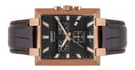 Relógio ORIENT Masculino  Cronógrafo GRSCC002 P1NX