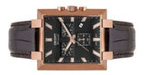 Relógio ORIENT Masculino  Cronógrafo GRSCC002 P1NX