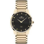 Relógio TECHNOS Masculino Slim GL20AQ/4P - oticasvitoria