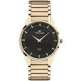 Relógio TECHNOS Masculino Slim GL20AQ/4P - oticasvitoria