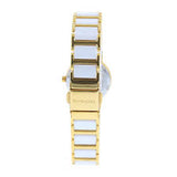 Relógio TECHNOS Feminino Elegance 2035LWE/4B