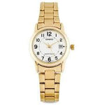 Relógio CASIO Feminino LTP-V002G-7BUDF - oticasvitoria