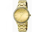 Relógio TECHNOS Feminino Elegance St.Moritz 2035AAW/4X - oticasvitoria