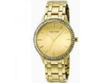 Relógio TECHNOS Feminino Elegance St.Moritz 2035AAW/4X - oticasvitoria