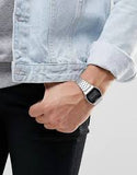 Relógio CASIO Vintage B640WD-1AVDF