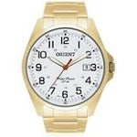 Relógio ORIENT Masculino MGSS1048 S2KX