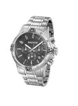 Relógio MAGNUM Masculino Cronógrafo MA34405T - oticasvitoria