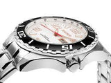 Relógio MAGNUM Masculino Analógico MA32710Z - oticasvitoria