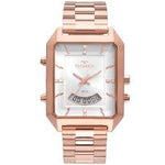 Relógio TECHNOS Feminino Elegance T200AH/4K