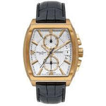 Relógio ORIENT Masculino Cronógrafo GGSCC003 S1PX - oticasvitoria