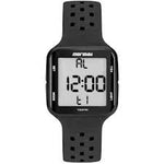 Relógio MORMAII Digital Masculino Wave MO6600/8P