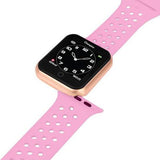 Relógio CHAMPION Smartwatch CH50006R - oticasvitoria