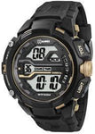 Relógio X-GAMES Masculino Anadigi XMPPD349 BXPX - oticasvitoria