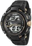 Relógio X-GAMES Masculino Anadigi XMPPD349 BXPX - oticasvitoria