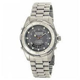 Relógio TECHNOS Masculino Skydiver T20557/6C - oticasvitoria