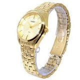 Relógio ORIENT Feminino FGSS1171 C1KX - oticasvitoria
