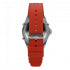 Relógio TECHNOS SKYDIVER T20562/8R