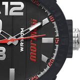 Relógio MORMAII Masculino Wave MO2035IC/8R