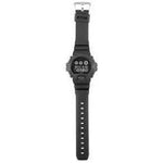 Relógio CASIO G-SHOCK DW-6900BBA-1DR - oticasvitoria