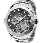 Relógio TECHNOS Masculino  Classic Legacy JR00AI/1P