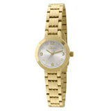 Relógio CONDOR Feminino Dourado CO2035KKU/4C - oticasvitoria