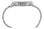 Relógio ORIENT Masculino MBSS1271 E2SX