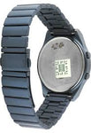 Relógio EURO Digital Fashion Fit EUBJT016AE/4A