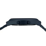 Relógio EURO Digital Fashion Fit EUBJT016AE/4A