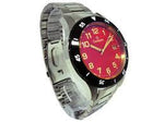 Relógio Champion Masculino Sports CA31355V - oticasvitoria