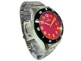Relógio Champion Masculino Sports CA31355V - oticasvitoria