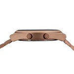 Relógio EURO Digital Fashion Fit EUBJT016AB/4J
