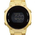 Relógio EURO Digital Fashion Fit EUBJ3279AA/4D