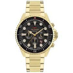 Relógio TECHNOS Masculino Skymaster JS25CD/4C - oticasvitoria