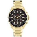 Relógio TECHNOS Masculino Skymaster JS25CD/4C - oticasvitoria