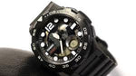 Relógio CASIO Masculino AEQ-100W-1AVDF - oticasvitoria