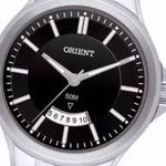 Relógio ORIENT Feminino FBSS1067 P1SX