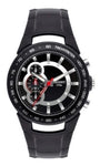 Relógio ORIENT Masculino Cronógrafo MPSSC003 P1PX - oticasvitoria